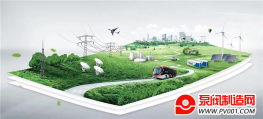 堅(jiān)持綠色創(chuàng)新發(fā)展 銀隆榮獲綠色制造科學(xué)技術(shù)進(jìn)步獎(jiǎng)