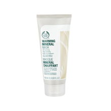 面膜美體小鋪?zhàn)o(hù)膚品 價(jià)格查詢與性價(jià)比分析