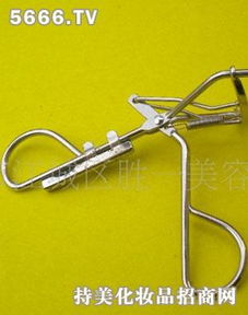 勝一化妝品加盟指南 費(fèi)用、聯(lián)系方式與產(chǎn)品特點(diǎn)