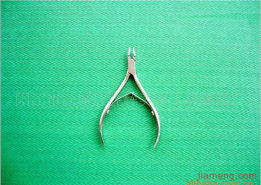 陽(yáng)江市江城區(qū)勝輝美容工具制品廠化妝品加盟連鎖火爆招商，攜手全球加盟網(wǎng)共創(chuàng)美容美體新未來(lái)