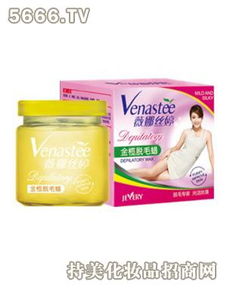 加盟嬌薇美體攻略 成本、利潤與美容美體用品全解析