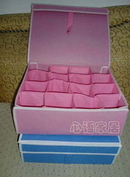 品質(zhì)生活，優(yōu)雅起航 時尚家居與美體新品限時特惠