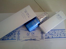 源愛(ài)倩美容美體館新店開(kāi)業(yè)特惠 2800元享48次護(hù)膚體驗(yàn)，韓國(guó)金炫美產(chǎn)品助您煥顏新生