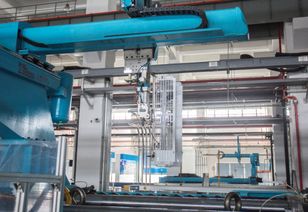 層層把關空調核心要素，奧克斯空調以軟件開發開啟品質新時代