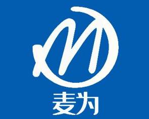 上海麥為網(wǎng)絡(luò)科技 引領(lǐng)數(shù)字創(chuàng)新的網(wǎng)絡(luò)技術(shù)先鋒